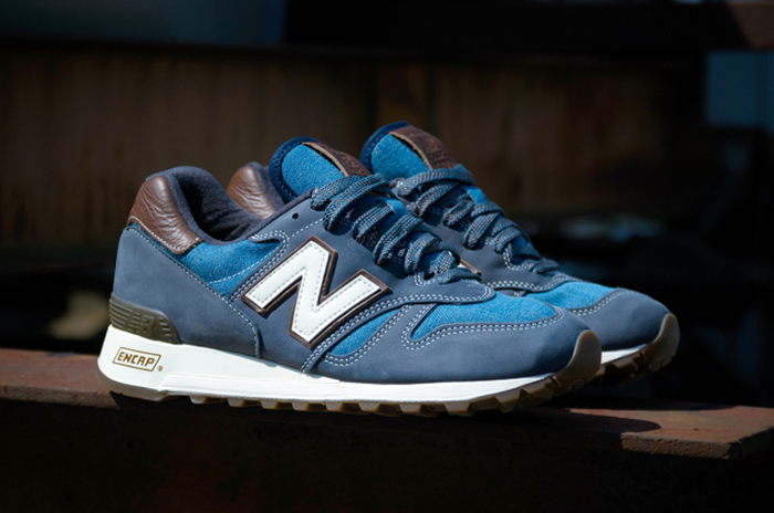 new balance m1300 new balance m1300